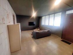 Blk 336 Kampong Ubi View (Geylang), HDB 4 Rooms #620563841